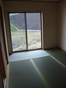 紀宝町　Y様邸